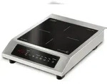 Caso Design CASO ProChef 3500