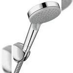 HG Brauseset VERNIS Blend Vario/Porter E