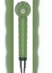 HG Kinderhandbrause JOCOLINO 2jet Krokod