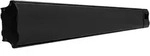 Blumfeldt Cosmic Beam Smart 30 Infrarot-Heizstrahler 3000W App Fernbedienung Schwarz