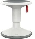 INTERSTUHL Hocker UPis1-Junior 090U 10442669 wei&szlig;
