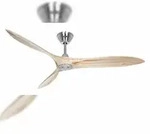 Casafan Energiespar Deckenventilator Eco Airscrew BN-NT 152