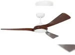 Casafan Energiespar Deckenventilator Eco Interior WE-NB 140