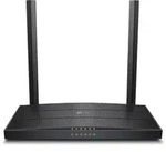 TPLINK TP-Link VR400 Modem-Router VDSL/ADSL WiFi AC1200