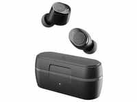 Skullcandy Jib In-Ear Bluetooth 5.0 Kopfhörer, True Wireless, wasserdicht, mit 22