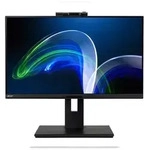 Acer B8 B248Y Computerbildschirm 60,5 cm (23.8") 1920 x 1080 Pixel Full HD LCD