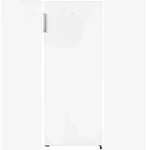 Exquisit Gefrierschrank GS231-NF-H-010E weiss, 155 l Fassungsverm&ouml;gen
