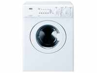 AEG L5CB31330 Waschmaschine Frontlader 3 kg 1251 RPM E Weiß