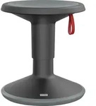 INTERSTUHL Hocker UPis1-Junior 090U 10442672 schwarz