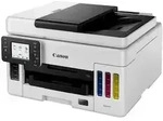 Canon MAXIFY GX6050 Multifunktionsdrucker Kopierer Scanner USB LAN WLAN