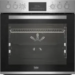 Beko BBUM12328X Einbauherdset