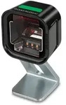 Datalogic Magellan 1500i Fester Barcodeleser 2D LED Schwarz