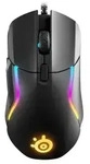Steelseries Rival 5 Rechtsh&auml;ndige Maus Usb Typ A Optisch (^Rival 5)
