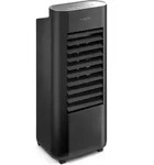 TROTEC Design-Aircooler, Luftk&uuml;hler, Luftbefeuchter PAE 22