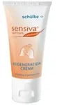 sensiva&reg; regeneration cream 50 ml