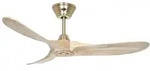 Casafan Deckenventilator Eco Genuino 122 MG-NT