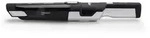 Fakir AS 1110 LT Akku-Handstaubsauger premium, Handstaubsauger kompakt,...