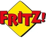 AVM 20002998 AVM FRITZ!Box 7590 AX