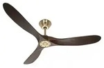 Casafan Deckenventilator Eco Genuino 152 MG-NB