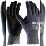 Schnittschutz-Strickhandschuhe `MaxiCut&reg; UltraTM` Schnittschutzklasse 5 (44-3745),