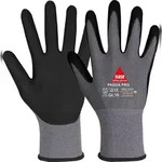 Padua Pro Montagehandschuh Micro-Nitrilschaum, Hase - 508690