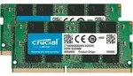 Crucial CT2K16G4SFRA32A Speichermodul 32 GB 2 x 16 GB DDR4 3200 MHz