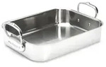 de buyer br&auml;ter affinity 41 x 27,5cm 1 st&uuml;ck