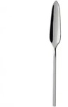 Villeroy & Boch Wave Fischmesser 205mm