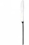 Villeroy & Boch Wave Tafelmesser