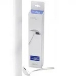 Villeroy & Boch Daily Line Saucenl&ouml;ffel 182mm