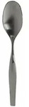 Stelton A/S Stelton Capelano Dessertl&ouml;ffel, Designer Dessertl&ouml;ffel, Edelstahl,