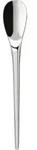 Villeroy & Boch Moon Gem&uuml;sel&ouml;ffel / Servierl&ouml;ffel 250mm