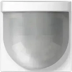 Jung Automatik-Schalter A 17280 WW A17280WW