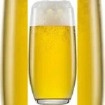Schott Zwiesel FOR YOU Allroundbecher 430 ml 4er Set