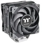 Cooler Thermaltake Toughair 510 Cooler Thermaltake Toughair 510