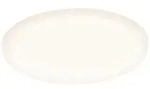 Paulmann VariFit LED Einbaupanel Veluna IP44 rund 125mm 8,5W 700lm 3000K Satin 