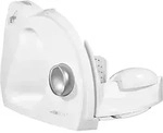 Clatronic AS 2958 Faltbarer Kabelschneider, Spezialklinge aus Edelstahl,