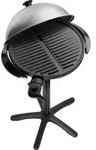Steba Grillger&auml;t 1800W VG 250 sw/si