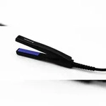 Remington S2880 Haargl&auml;tter 'on the go' Reise-Haargl&auml;tter