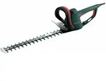 Heckenschere HS 8755, 560 W