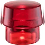 SIMPLEX-Einsatz &Oslash;=40 mm 3206.040