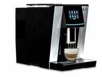 Acopino Vittoria Vollautomatisch Espressomaschine 1,7 l