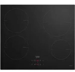 Beko Autarkes Induktionskochfeld HII 64400 MT, rahmenlos