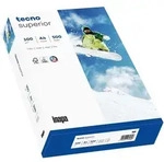 tecno Superior DIN A4 Druckerpapier Wei&szlig; 100 g/m2 500 Blatt