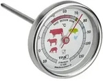 TFA-Dostmann 14.1028 Essensthermometer 0 - 120 &deg;C Analog
