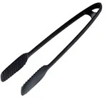 Westmark Brat- und Servierzange, 28692270