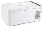 Dometic Mobicool MCG15 Kompressor-Kuehlbox 15 l 12/24 V DC/100240 V AC