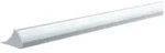Paulmann LED Strip Profil Corner 1m Grau 70440