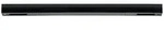 Paulmann URail Einspeisung Mitte 304x18mm max. 1000/1000W Schwarz matt 96921