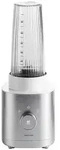Zwilling Enfinigy Standmixer, Smoothie Maker, 600 Watt, 550 ml, mit 2